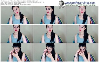 streamate-emireth-webcam-show-06_16_2016-11_51_23