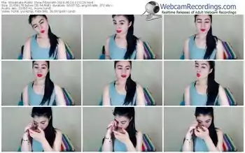 streamate-emireth-webcam-show-06_16_2016-11_51_23