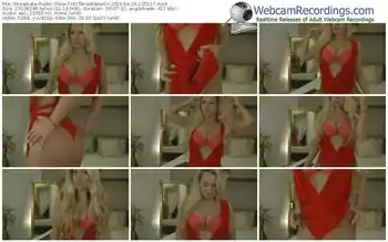 streamate-hotanastasiaxx-webcam-show-06_16_2016-12_51_17