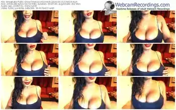 streamate-hotcocoxclusive-webcam-show-06_16_2016-10_56_24