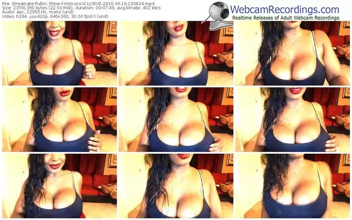 streamate-hotcocoxclusive-webcam-show-06_16_2016-10_56_24