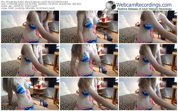 streamate-jaimexx-webcam-show-06_16_2016-15_46_26
