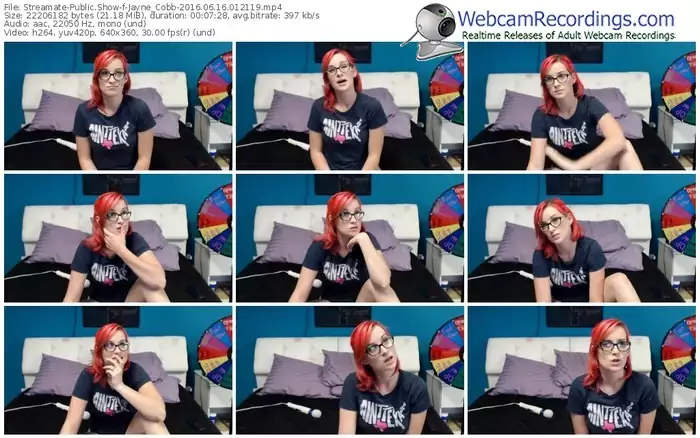 streamate-jayne_cobb-webcam-show-06_16_2016-01_21_19