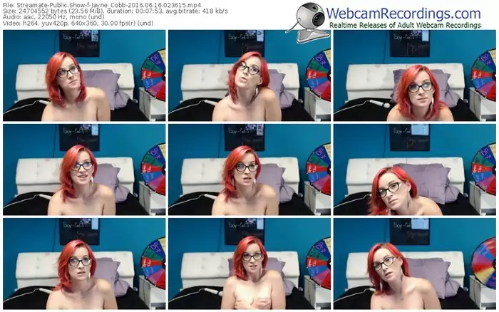 streamate-jayne_cobb-webcam-show-06_16_2016-02_36_15