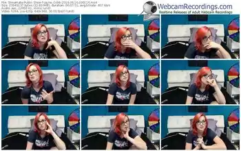 streamate-jayne_cobb-webcam-show-06_16_2016-03_01_16