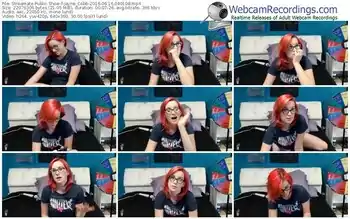 streamate-jayne_cobb-webcam-show-06_16_2016-04_01_08