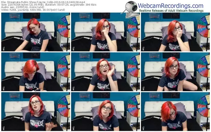 streamate-jayne_cobb-webcam-show-06_16_2016-04_01_08