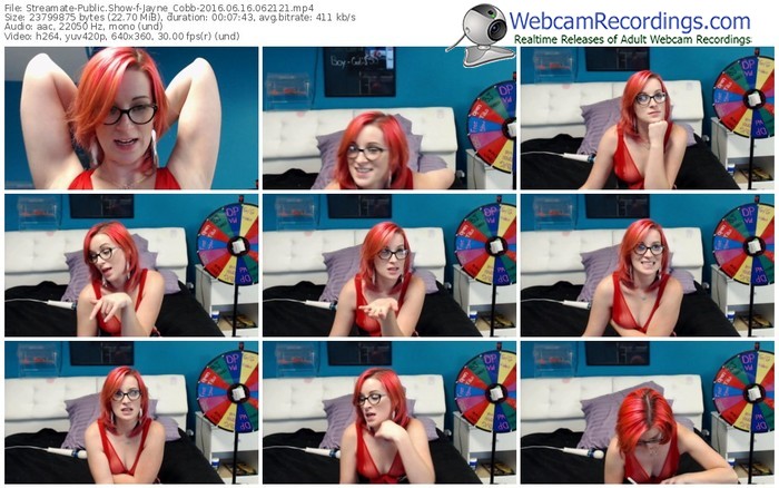 streamate-jayne_cobb-webcam-show-06_16_2016-06_21_21