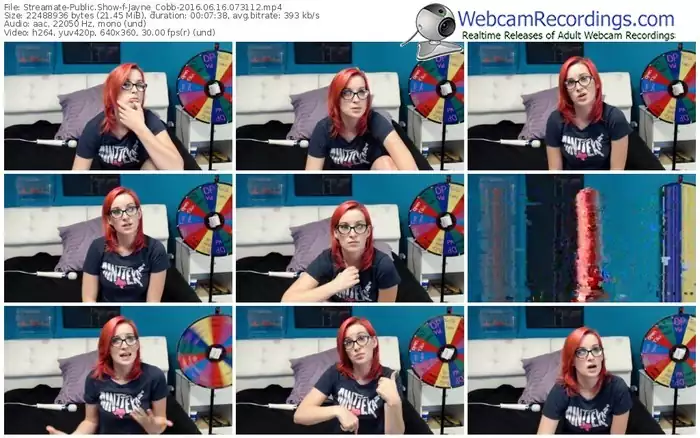 streamate-jayne_cobb-webcam-show-06_16_2016-07_31_12