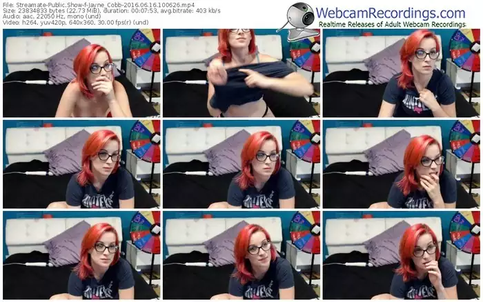 streamate-jayne_cobb-webcam-show-06_16_2016-10_06_26