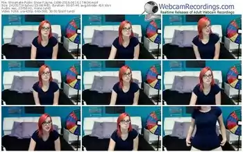streamate-jayne_cobb-webcam-show-06_16_2016-17_46_34