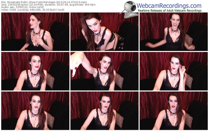 streamate-jennifervegas-webcam-show-06_16_2016-07_01_19