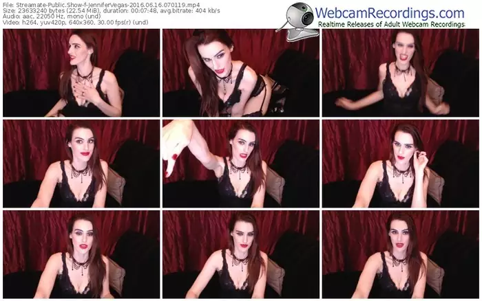 streamate-jennifervegas-webcam-show-06_16_2016-07_01_19