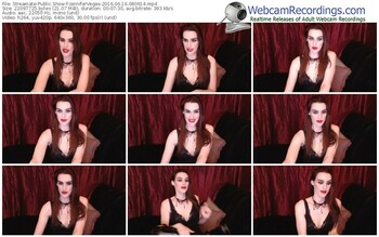 streamate-jennifervegas-webcam-show-06_16_2016-08_06_14