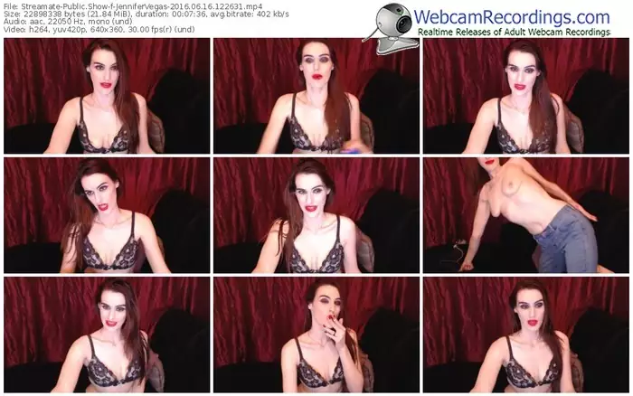 streamate-jennifervegas-webcam-show-06_16_2016-12_26_31