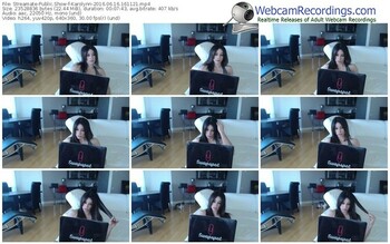 streamate-karolynn-webcam-show-06_16_2016-16_11_21