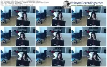 streamate-karolynn-webcam-show-06_16_2016-16_11_21