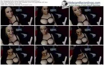 streamate-kerared-webcam-show-06_16_2016-04_26_09