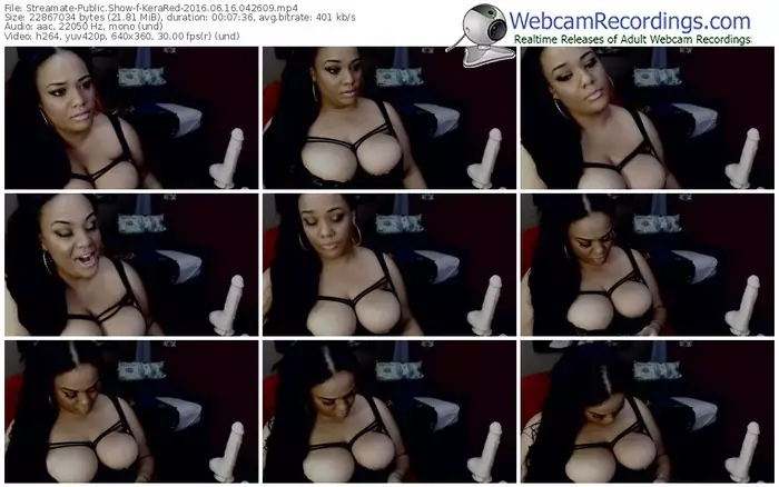 streamate-kerared-webcam-show-06_16_2016-04_26_09