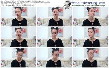 streamate-kimberleen-webcam-show-06_16_2016-09_06_25