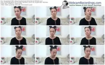 streamate-kimberleen-webcam-show-06_16_2016-09_06_25