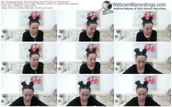 streamate-kimberleen-webcam-show-06_16_2016-09_41_29