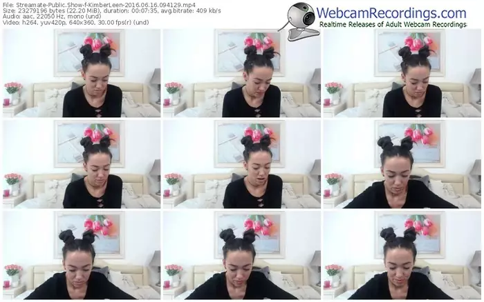 streamate-kimberleen-webcam-show-06_16_2016-09_41_29
