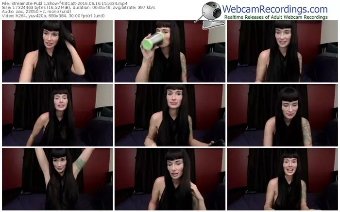 streamate-kitcatt-webcam-show-06_16_2016-15_16_34