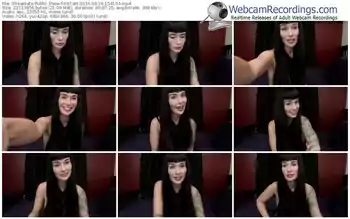 streamate-kitcatt-webcam-show-06_16_2016-15_41_34