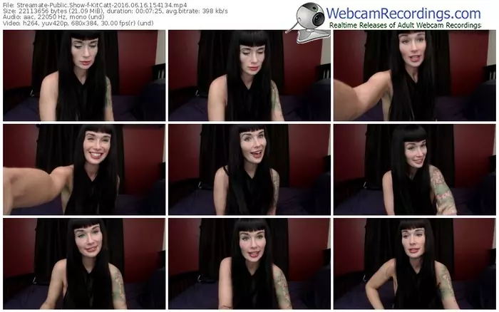 streamate-kitcatt-webcam-show-06_16_2016-15_41_34