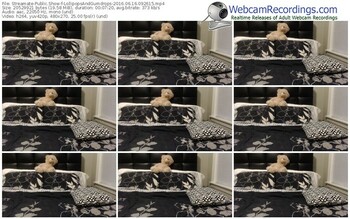 streamate-lollipopsandgumdrops-webcam-show-06_16_2016-09_26_15