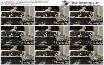 streamate-lollipopsandgumdrops-webcam-show-06_16_2016-09_26_15