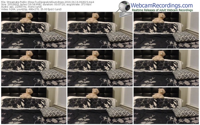 streamate-lollipopsandgumdrops-webcam-show-06_16_2016-09_26_15