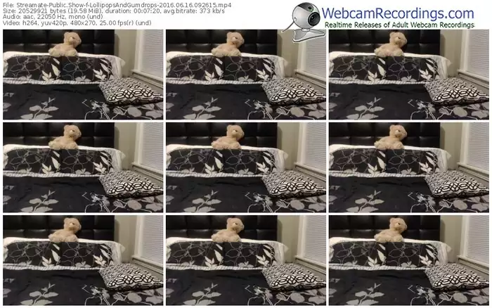 streamate-lollipopsandgumdrops-webcam-show-06_16_2016-09_26_15