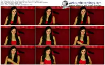 streamate-lovelysexxxy-webcam-show-06_16_2016-22_26_27