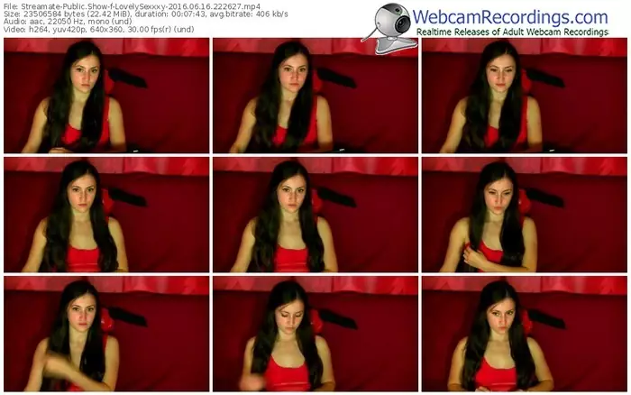 streamate-lovelysexxxy-webcam-show-06_16_2016-22_26_27