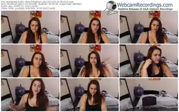 streamate-madison_kay-webcam-show-06_16_2016-00_21_12