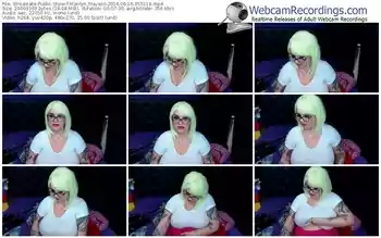 streamate-marilyn_mayson-webcam-show-06_16_2016-05_51_18