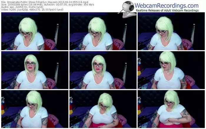 streamate-marilyn_mayson-webcam-show-06_16_2016-05_51_18