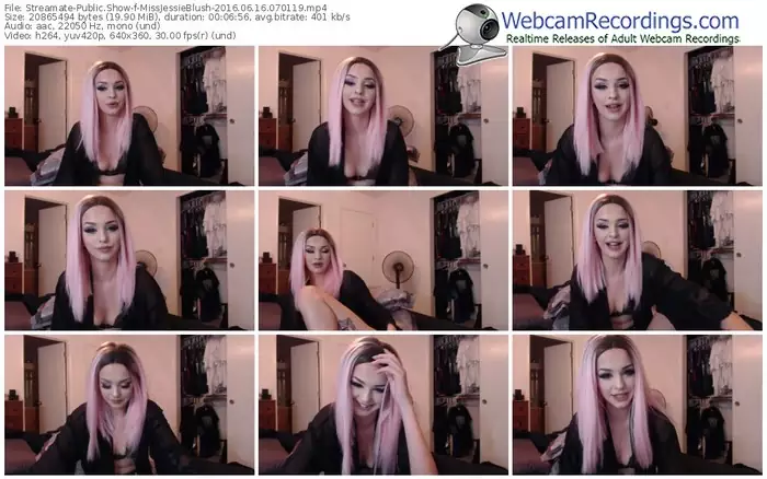 streamate-missjessieblush-webcam-show-06_16_2016-07_01_19