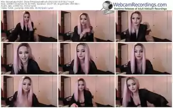 streamate-missjessieblush-webcam-show-06_16_2016-07_21_17