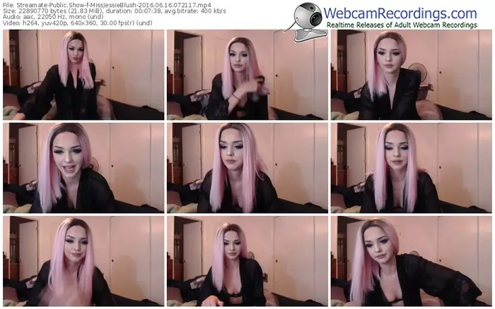 streamate-missjessieblush-webcam-show-06_16_2016-07_21_17