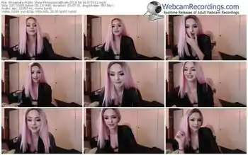 streamate-missjessieblush-webcam-show-06_16_2016-07_31_12