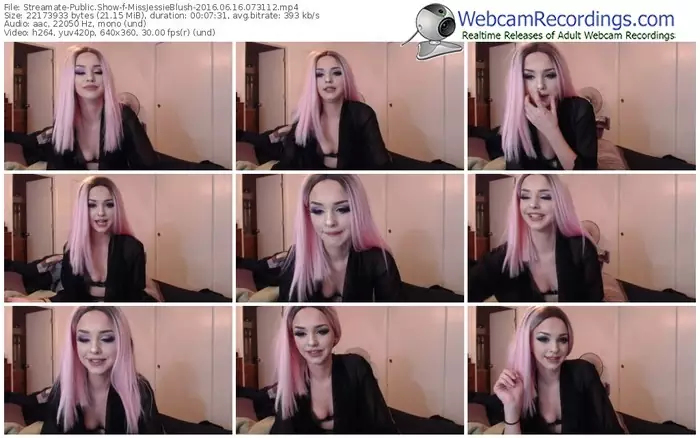 streamate-missjessieblush-webcam-show-06_16_2016-07_31_12