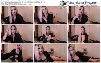 streamate-missjessieblush-webcam-show-06_16_2016-08_11_13