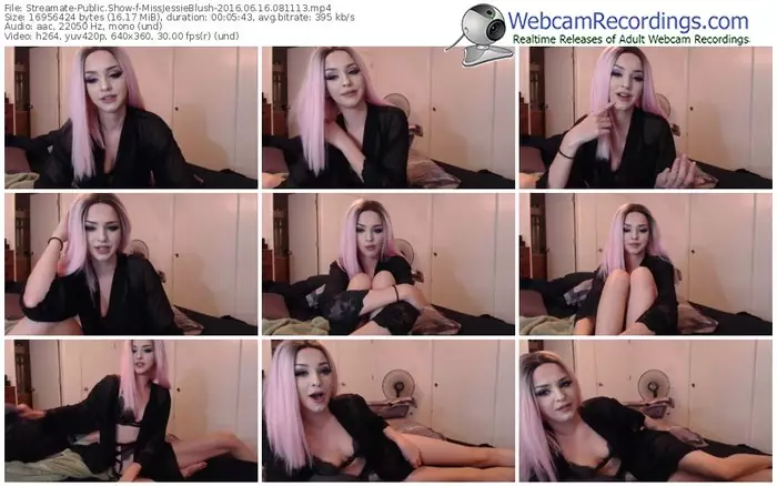 streamate-missjessieblush-webcam-show-06_16_2016-08_11_13