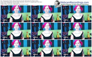 streamate-missquincam-webcam-show-06_16_2016-12_51_17