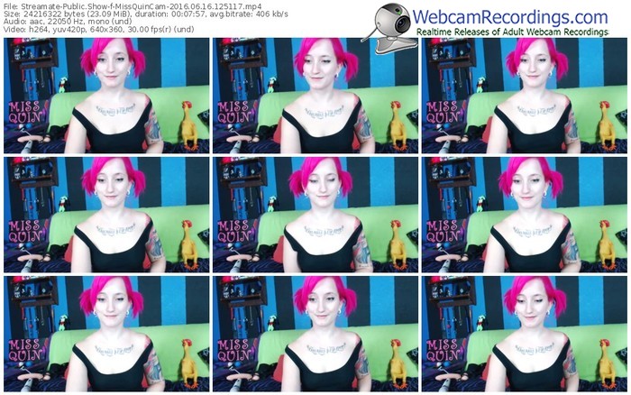streamate-missquincam-webcam-show-06_16_2016-12_51_17