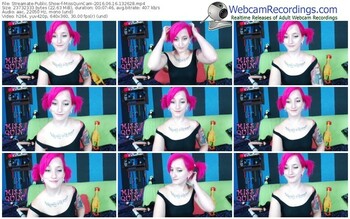 streamate-missquincam-webcam-show-06_16_2016-13_26_28