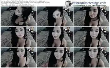 streamate-mistyxxxday-webcam-show-06_16_2016-14_36_20